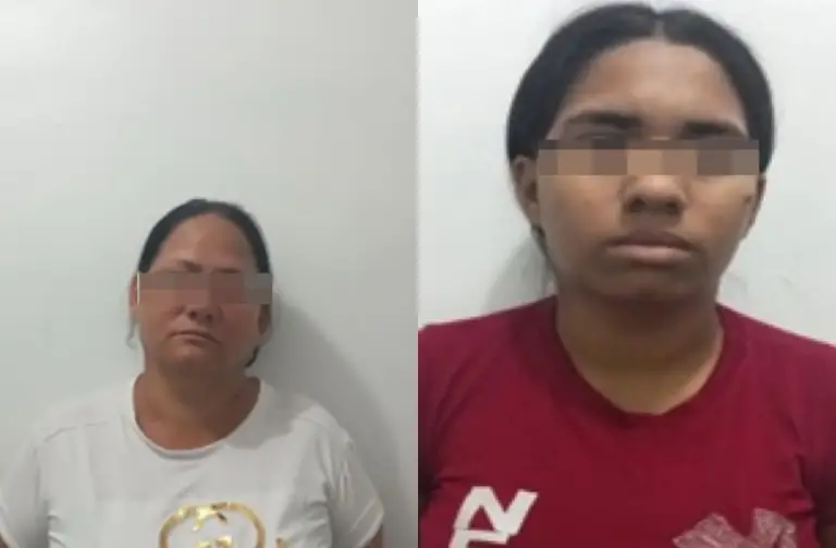 Asesinado septuagenario en Coro por una deuda de $20 de su hijo