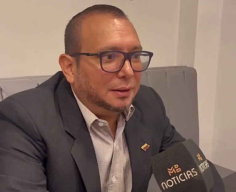 Cicaf aboga por la institucionalidad y estímulo al comercio