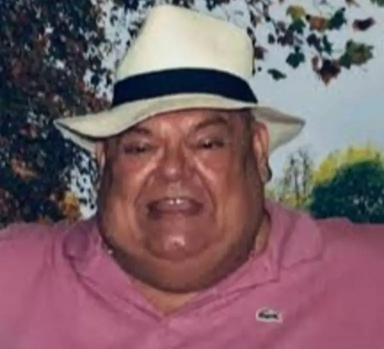 ¿Quién es «el Gordo Orense», venezolano condenado a cadena perpetua en EE.UU.?