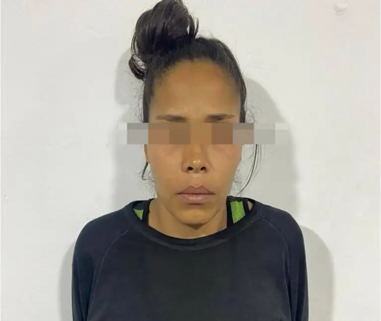 CICPC | Murió niña tras golpiza propinada por su madre