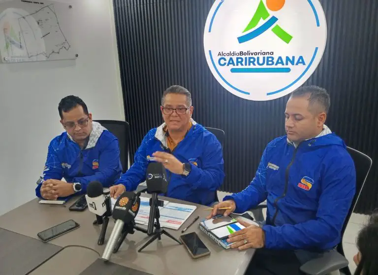 Sumitca detecta defraudación fiscal de contribuyentes en Carirubana