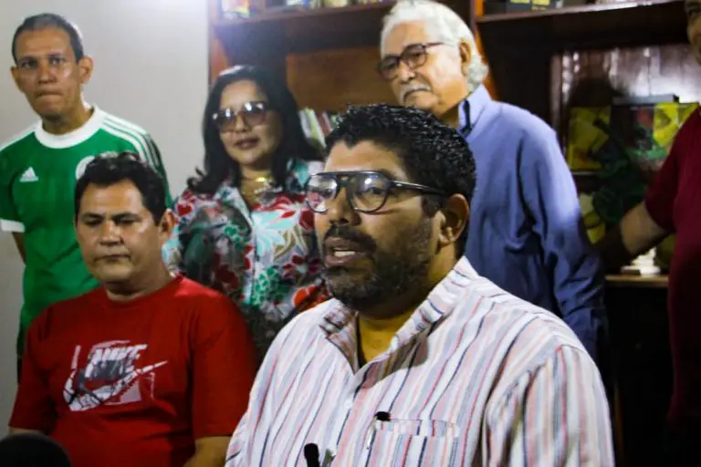 Falcón celebrará los 130 años del cine venezolano con varias actividades