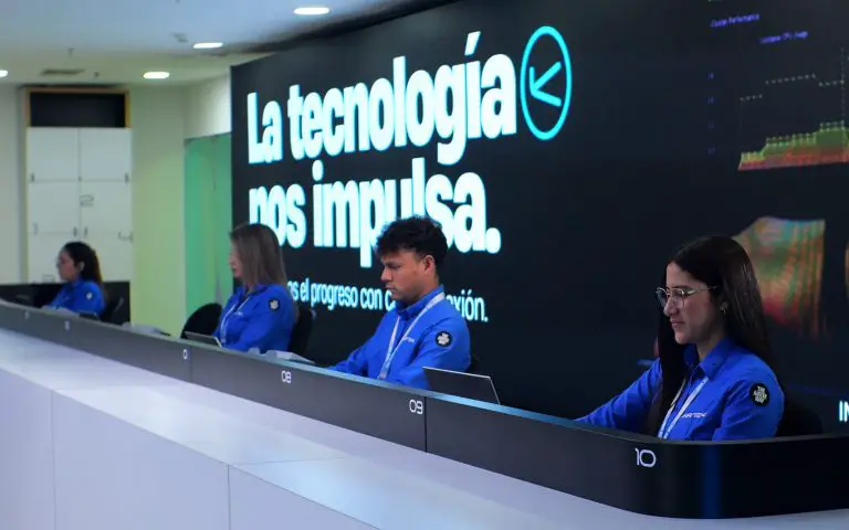 Airtek informa una actualización de tarifa y reafirma su compromiso con la experiencia Airteker