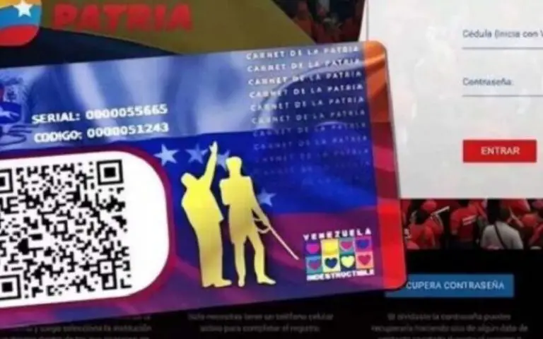 Bono de Guerra enero: fechas y montos probables