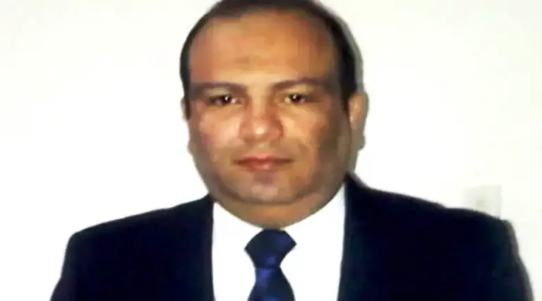 Hallan cadáver de abogado, estaba maniatado y golpeado