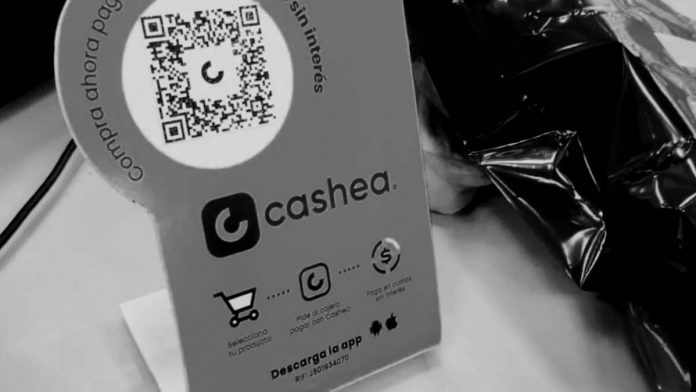 ¿Cashea sigue activa en Venezuela? Conoce la verdad