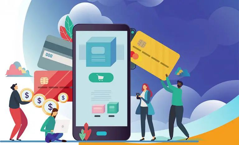 Cavecom-e reporta crecimiento de la economía digital en 2025