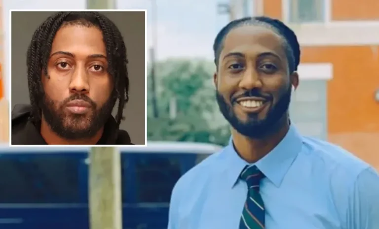 Detenido entrenador por abuso sexual contra estudiante