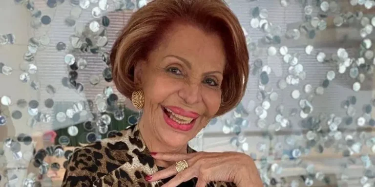 Familiares de Estelita del Llano piden ayuda para su atención médica