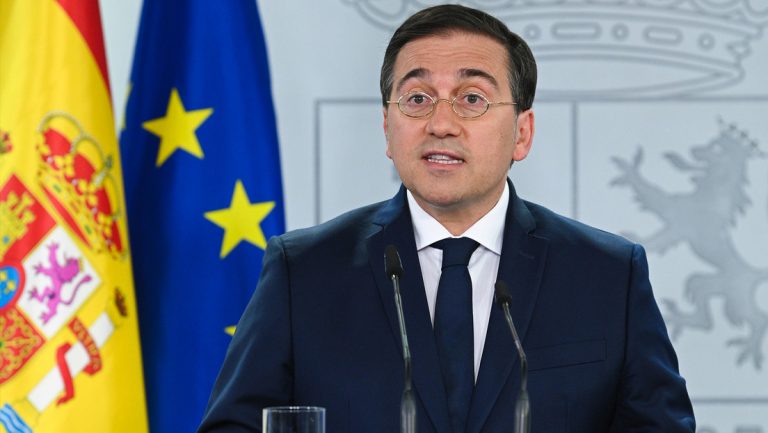 Excarcelaciones en Venezuela | Liberados otros tres españoles