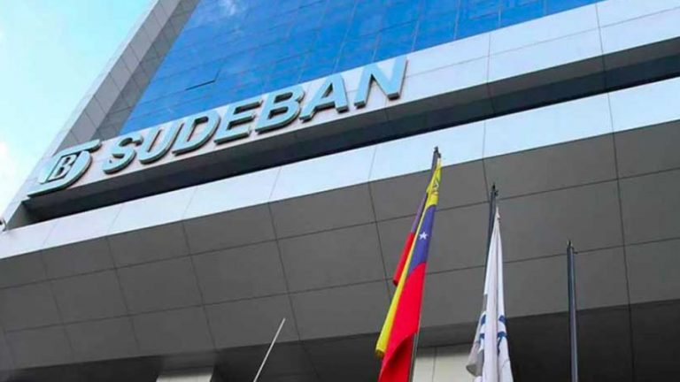 Sudeban | Lunes 19-Ene será feriado bancario