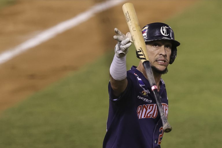 Final LVBP 25-26 | Caribes gana y descuenta ventaja de Magallanes