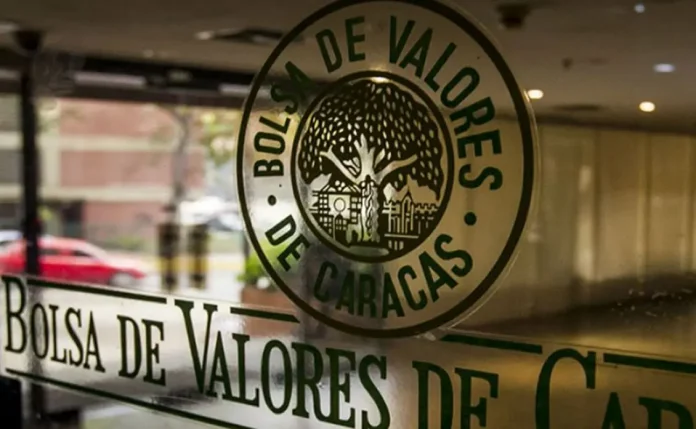 Guía para ganar dinero en la Bolsa de Valores de Caracas