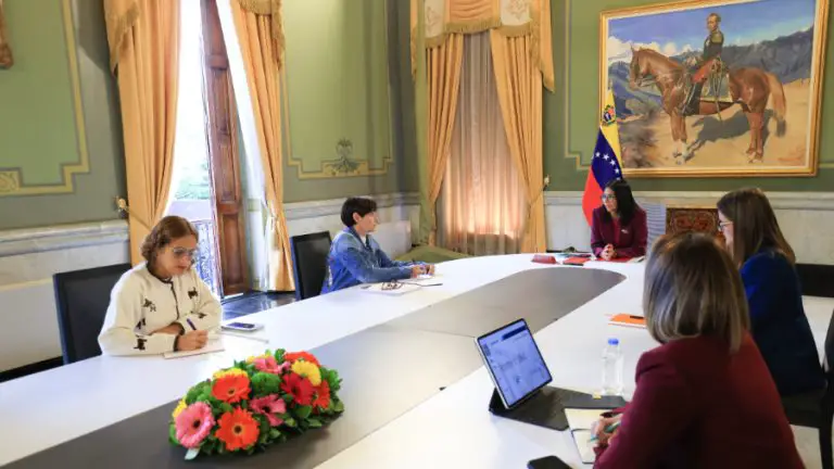 Así invertirán «cada dólar» que ingrese de la industria petrolera y gasífera +VIDEO