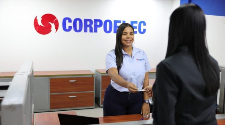 Anuncian jornada de cobranza de Corpoelec en sectores de Punto Fijo +DETALLES