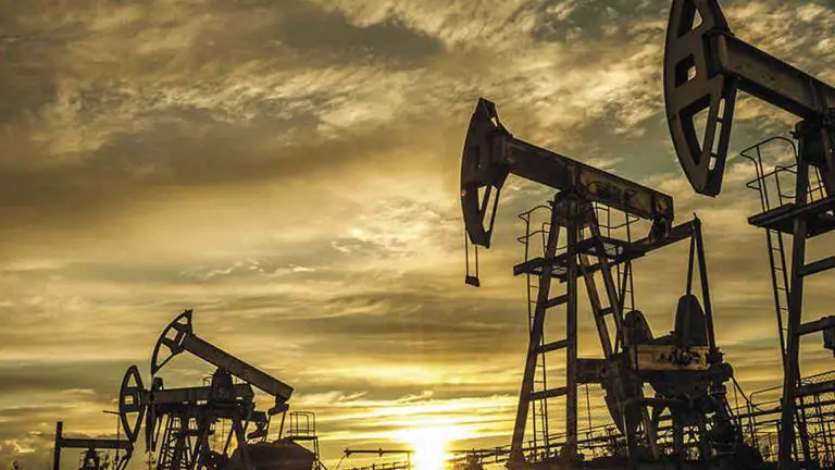 AN avanza en aprobación de Ley de Hidrocarburos, ¿De qué se trata?