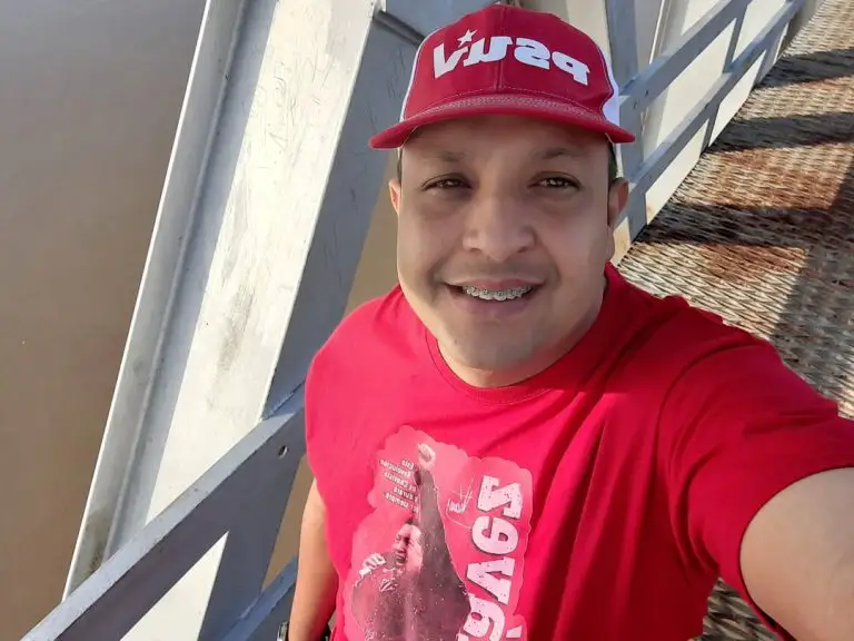 CICPC investiga muerte de exalcalde en Morrocoy