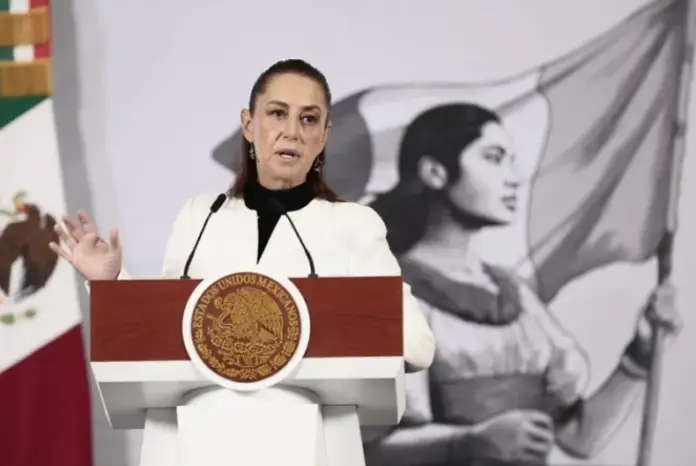 La Secretaría de Relaciones Exteriores de México emitió este sábado un contundente comunicado condenando las acciones militares unilaterales.