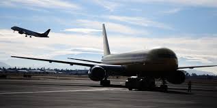 EE.UU. reactiva vuelos en el Caribe luego de operación militar en Venezuela