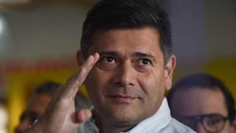 Foro Penal | Liberado Freddy Superlano y otros dirigentes +LISTA