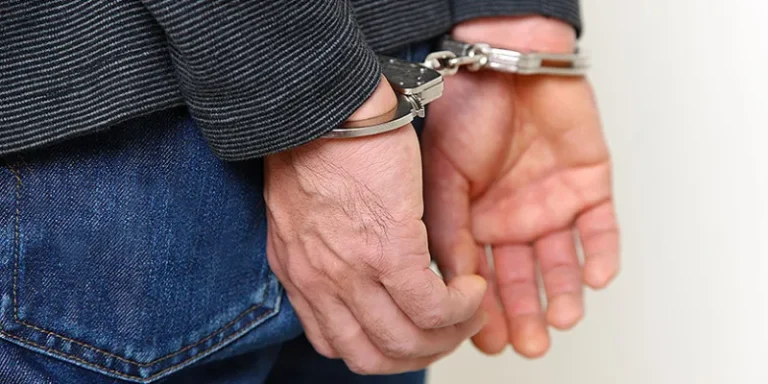 Cuidador abusó de sexagenaria en ancianato +DETALLES