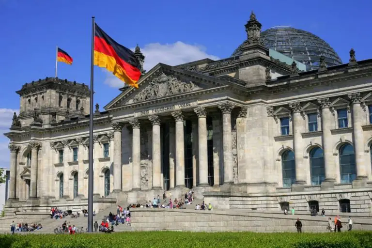 Alemania destaca la amnistía en Venezuela como un avance parcial hacia la democracia