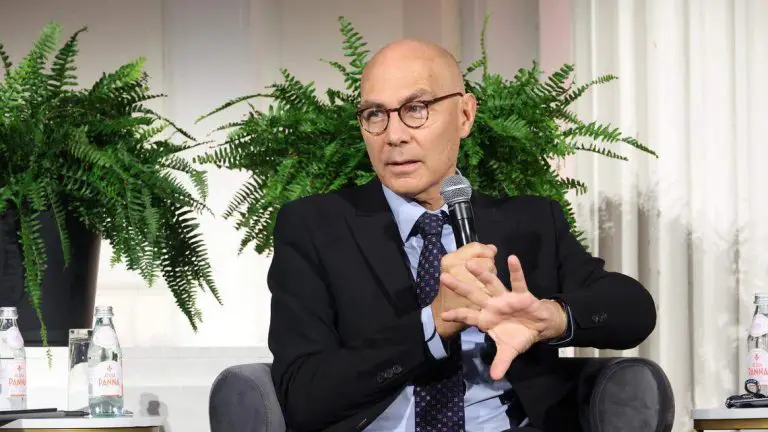 Alto comisionado de la ONU exige liberación de presos políticos en Venezuela