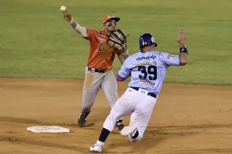 Caribes emboscó a Magallanes y la final de la LVBP 25-26 regresa a Puerto La Cruz