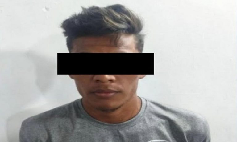 MP | Imputado por divulgar fotos íntimas de adolescente