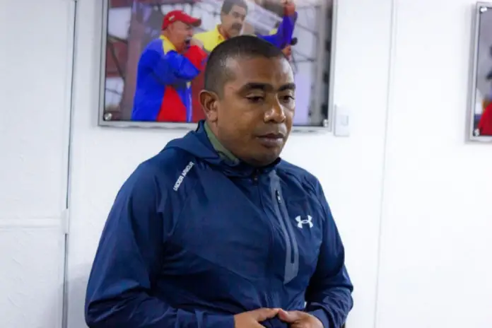 El CLEF inició formalmente un despliegue territorial encabezado por la Comisión Permanente de Desarrollo Comunal.