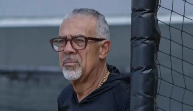 LVBP | Leones del Caracas hace renovación en su gerencia deportiva