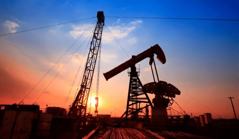 OFAC emite la Licencia General 49 para inversiones petroleras en Venezuela