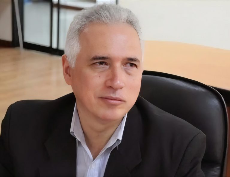 México solidario con Venezuela