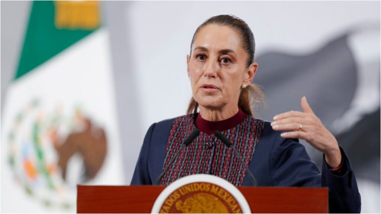 México enviará ayuda humanitaria a Cuba en los próximos días