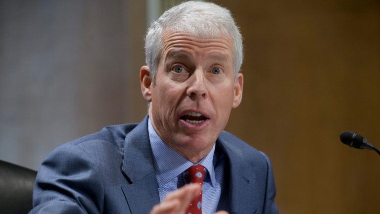 Secretario de Energía de EE. UU. visitará Venezuela  «próximamente”