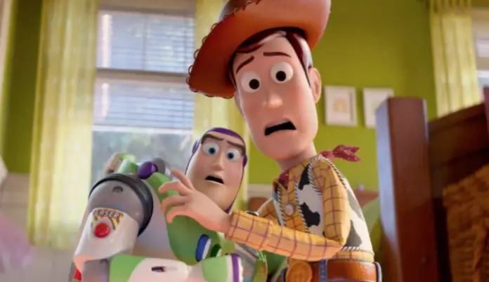 Los icónicos juguetes de Disney y Pixar regresan en Toy Story 5 con un tráiler y póster que emocionan a los fans.