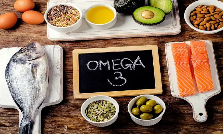 Omega 3: guía completa de dosis, fuentes y usos prácticos