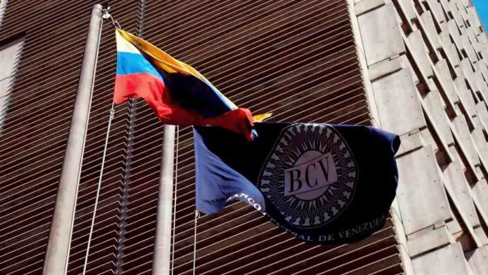 Venezuela acumula una inflación del 51,9 % en los 2 primeros meses del año