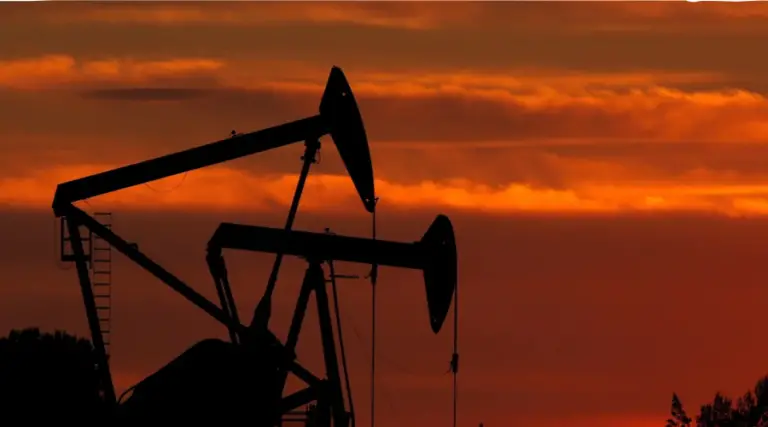 Venezuela vuelve a superar el millón de barriles diarios en febrero