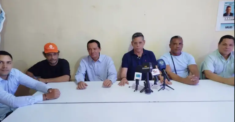 VP: Ajuste salarial debe ir acompañado de plan cambiario e inflacionario