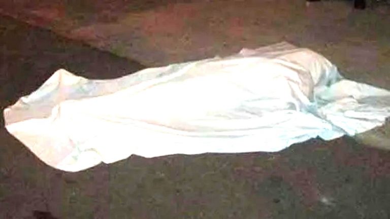 CICPC | Asesinado hombre por «meterse» con tres mujeres con parejas