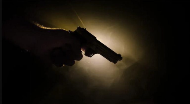 Asesinado venezolano en Chile, recibió múltiples balazos