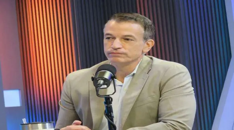 Aumento de salario en Venezuela, así lo ve Fedeindustria