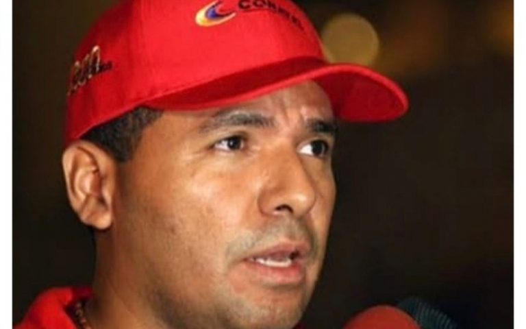 Designan a Enrique Quintana como nuevo director de Conatel