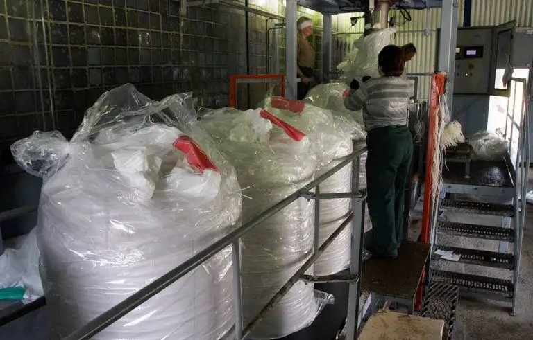 EE.UU. busca fertilizantes en Venezuela y Marruecos ante crisis por guerra con Irán