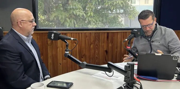 Foro Penal: la Ley de Amnistía avanza de forma constante pero con limitaciones