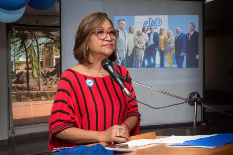 Los agremiados del Colegio Nacional de Periodistas, Seccional Falcón, aprobaron el Informe de Gestión 2025 de su junta directiva.