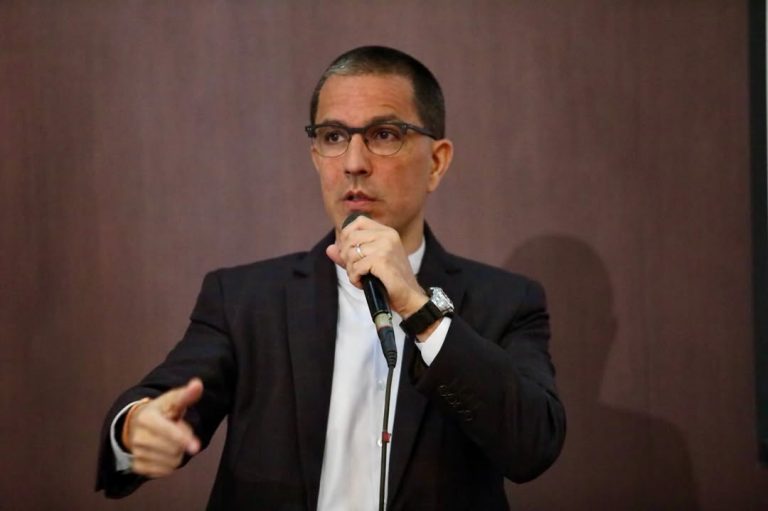 Más de ocho mil personas han recibido libertad plena bajo Ley de Amnistía