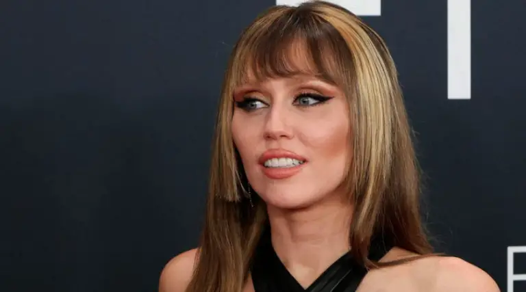 Especial de aniversario | Miley Cyrus se transforma en Hannah Montana