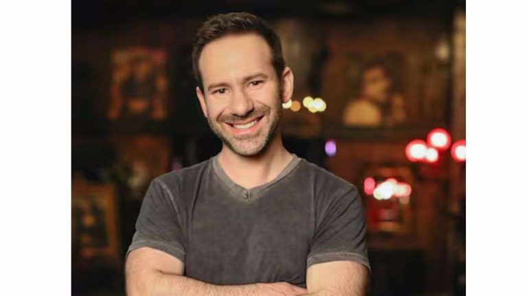 Muere el propietario de OnlyFans a los 43 años